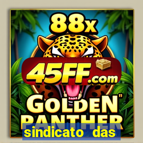 sindicato das costureiras rj